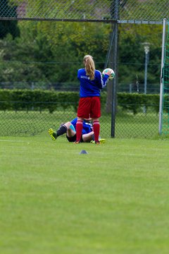 Bild 32 - Frauen SV Henstedt Ulzburg - Holstein Kiel : Ergebnis: 2:1